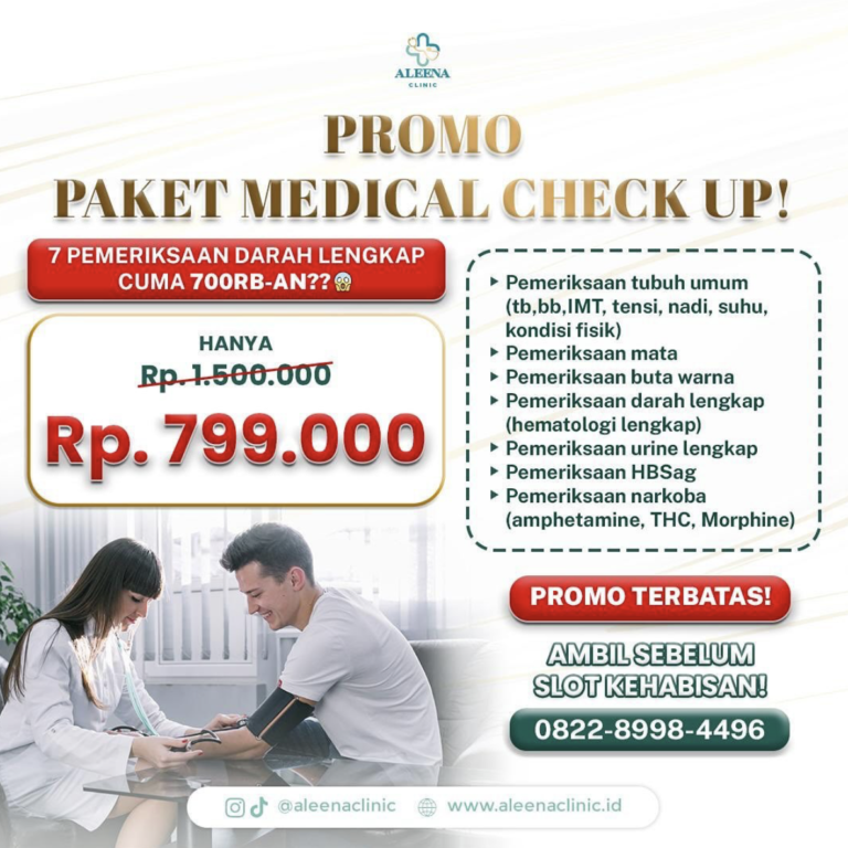 Screenshot 2024-10-14 at 11.30.27 AM